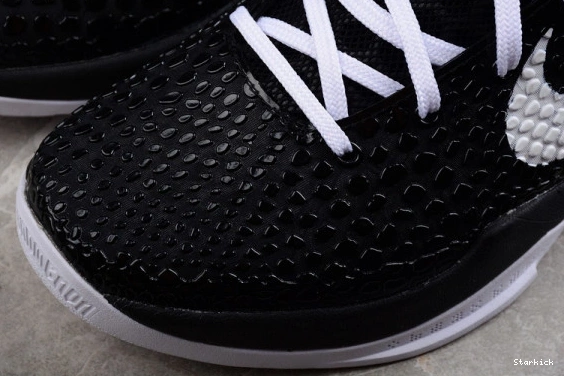 CW2190-002 Kobe 16 Nike 6 Sweet Protro Mambacita 0214